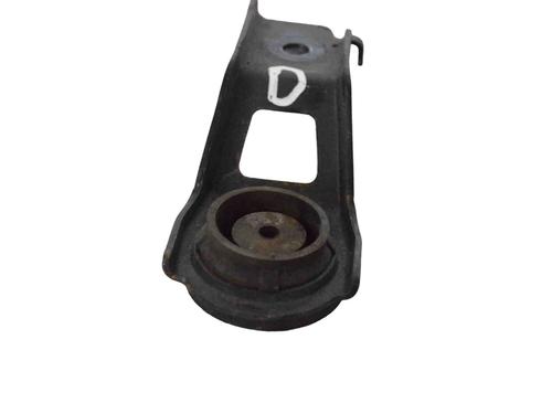 Support LEXUS NX (_Z1_) 300h AWD (AYZ15_) | BP18041866C155