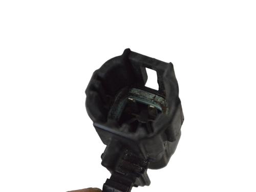 Elektronisk sensor INFINITI FX 30d AWD | BP17022695M84 