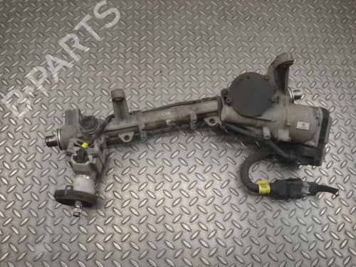 Steering rack HYUNDAI TUCSON (TL, TLE) 1.7 CRDi | BP16275164M22 