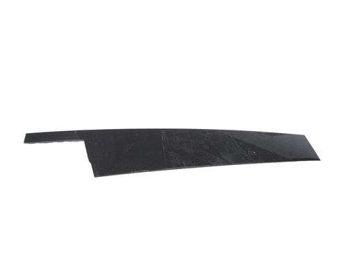 Used Door moulding trim SKODA ENYAQ iV SUV (5AZ) 50 (148 hp) 27826072