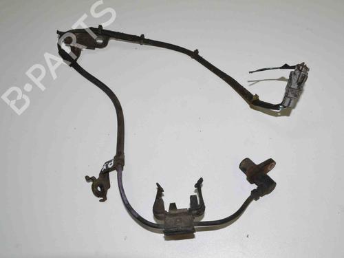 Elektronisk sensor LEXUS RX (_U3_) 350 (GSU30_) | BP7496582M84