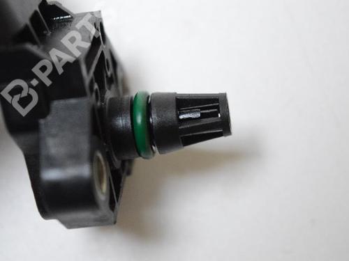 Elektronisk sensor AUDI A6 C7 (4G2, 4GC) S6 quattro (420 hp) 7753811