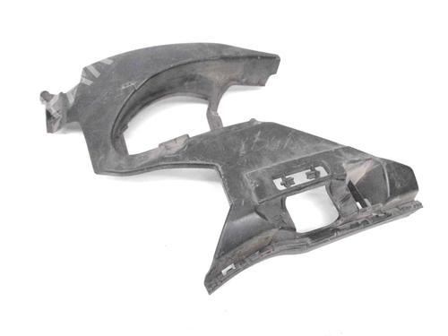 Used Front bumper bracket BMW 5 (F10) 530 d (286 hp) 14799859