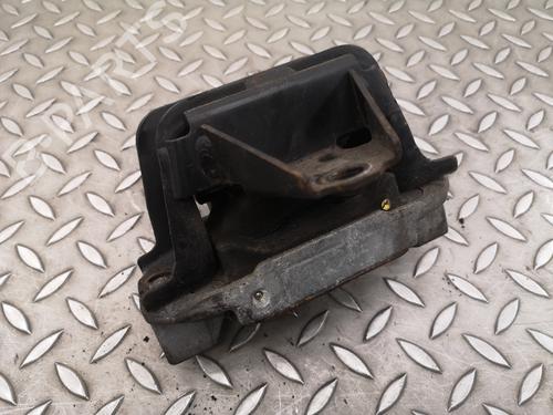 Engine mount MITSUBISHI OUTLANDER III (GG_W, GF_W, ZJ, ZL, ZK) 2.2 Di-D 4WD | BP18745823M89