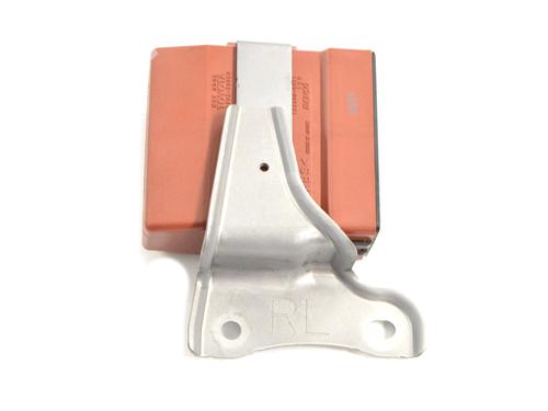 Electronic module LEXUS GS (_S19_) 300 (GRS190_, GRS190R) | BP7857318M83 