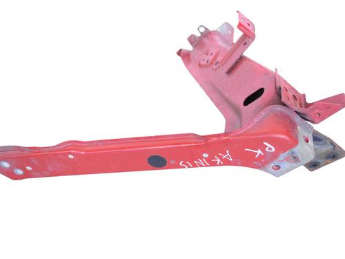 Left headlight support SSANGYONG KORANDO (CK) 2.2 Xdi | BP18962360C157 