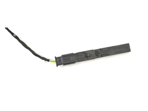 Used Electronic module PEUGEOT 3008 II SUV (MC_, MR_, MJ_, M4_) 1.2 THP/ PureTech 130 (MRHNSM, MRHNSU, MRHNSJ, MRHNYW,... (131 hp) 8864553