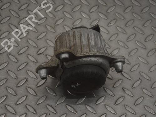 Engine mount MERCEDES-BENZ C-CLASS (W205) C 200 (205.042) | BP17714812M89 