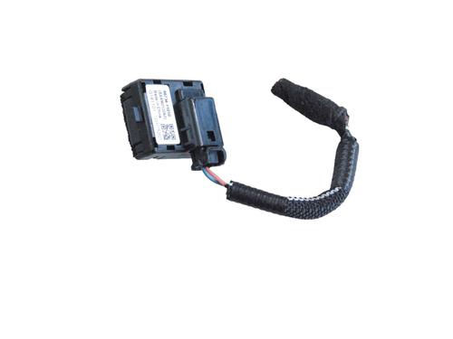 altro-lexus-es-_z10_-_a10_-_h10_-2018-27830429 main image