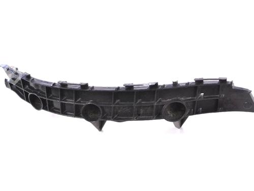 Used Rear bumper bracket TOYOTA C-HR (_X1_) 1.8 Hybrid (ZYX10_, ZYX11_, ZYX10R, ZYX11R) (122 hp) 21386845