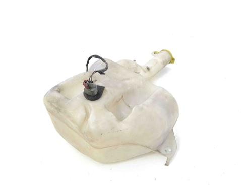Used Windscreen washer tank CHRYSLER GRAND VOYAGER V (RT) 2.8 CRD (163 hp) 7485184