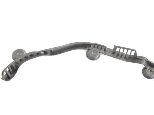 Used Other BMW 3 (F30, F80) 330 d (258 hp) 8865639