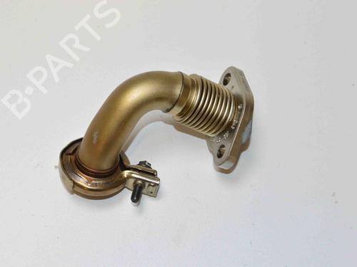 Used Other MERCEDES-BENZ M-CLASS (W166) ML 350 BlueTEC 4-matic (166.024, 166.023) (258 hp) 19942602