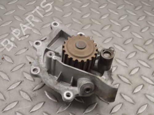 Used Auxiliary water pump JAGUAR XF I (X250) 2.2 D (163 hp) 14791796
