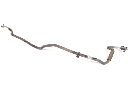Used AC pipe TOYOTA LAND CRUISER PRADO (_J15_) 2.8 D-4D (GDJ150_, GDJ155_, GDJ150, GDJ151) (177 hp) 14785849