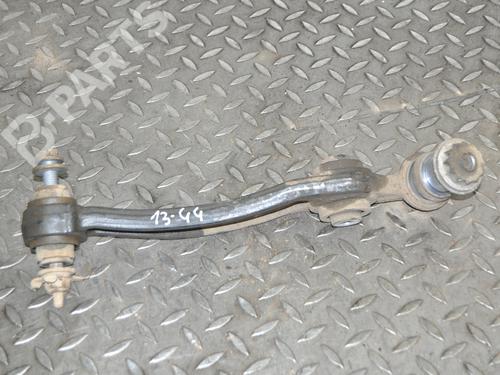 Used Left front suspension arm LAND ROVER RANGE ROVER IV (L405) 5.0 SCV8 4x4 (510 hp) 7485179