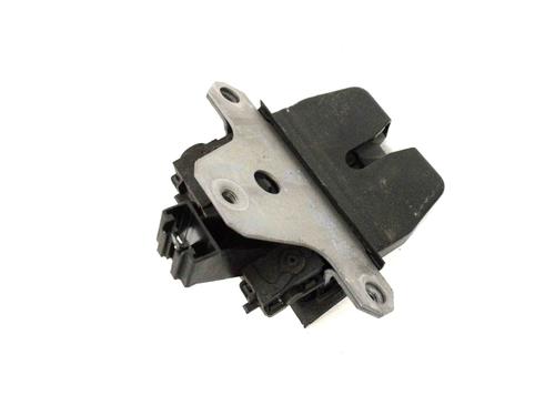 Tailgate lock FORD FOCUS III 1.0 EcoBoost | BP9908150C101 