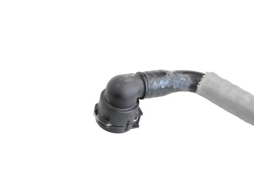 Pipe ALFA ROMEO STELVIO (949_) 2.0 Q4 (949.AXA2A) | BP17022278M125 