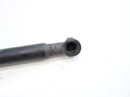 Hood lift support LAND ROVER RANGE ROVER SPORT I (L320) 2.7 D 4x4 | BP14768662C139 