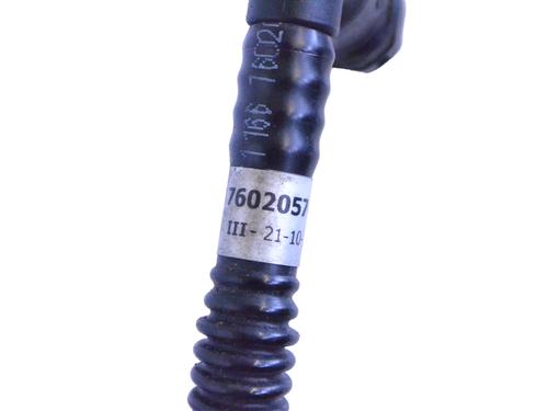 Pipe BMW 3 (F30, F80) 330 d | BP14804152M125 
