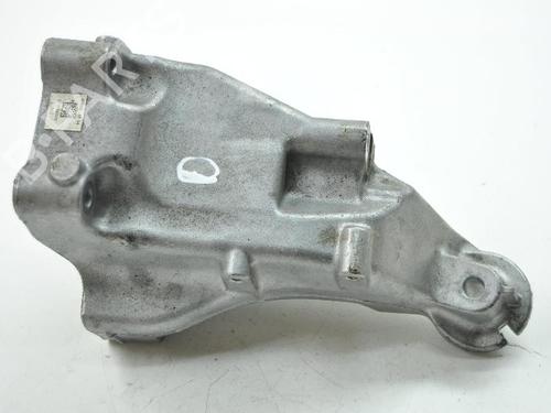 Used Support MERCEDES-BENZ E-CLASS (W212) E 220 CDI / BlueTEC (212.001, 212.002) (170 hp) 14810946