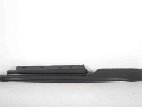 Used Left sideskirt PEUGEOT RCZ 1.6 16V (156 hp) 29230853