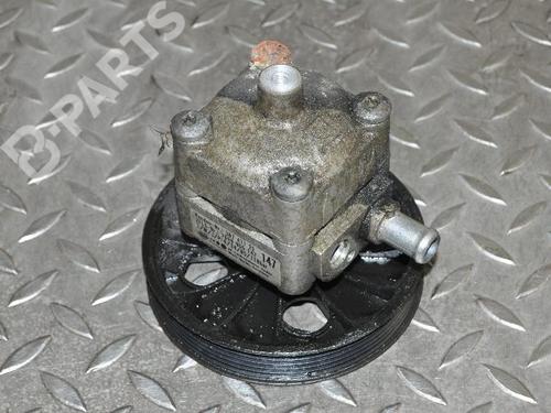 Servostyringspumpe VOLVO S60 I (384) 2.4 D (163 hp) 7489000