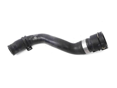 Tuyau AUDI A4 B9 (8W2, 8WC) 2.0 TFSI (190 hp) 14794592