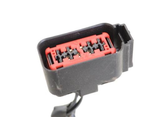 Wiring harness LAND ROVER DISCOVERY IV (L319) 3.0 TD 4x4 | BP14767934E16 