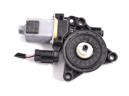 Right rear window motor HYUNDAI TUCSON (TL, TLE) 1.6 CRDi | BP27822674E22 