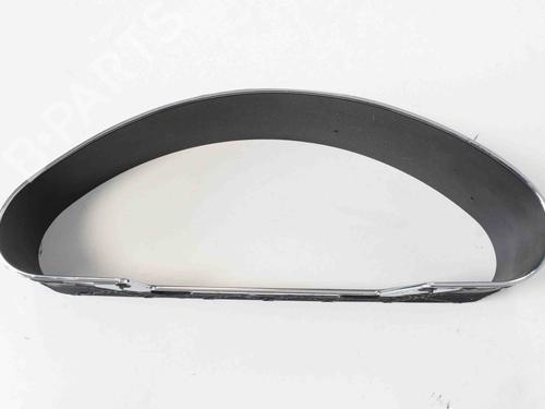 other-mercedes-benz-cls-c219-cls-320-cdi-219322-a2196890339-2004-2005-2006-2007-2008-2009-2010-2011-14766269 main image