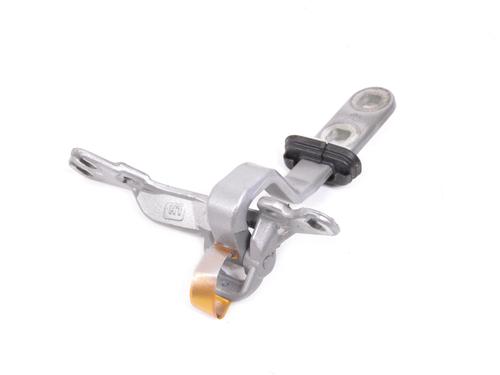 Hinge/Door check strap BMW X4 (F26) xDrive 30 d | BP14789176C146 