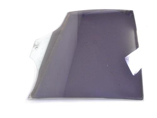 Rear right door window BMW 1 (F20) 116 i | BP10532708C21 