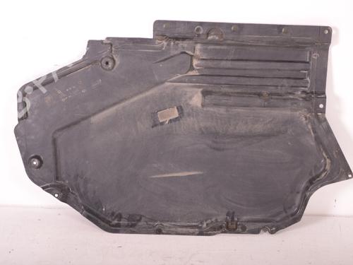 Used Underbody protection BMW X6 (E71, E72) M 50 d (381 hp) 14769780