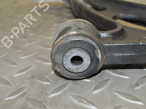 Left front suspension arm SKODA SUPERB II (3T4) 1.9 TDI | BP19941810M12 