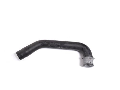 Pipe PORSCHE 911 (997) 3.6 Carrera | BP14787326M125 
