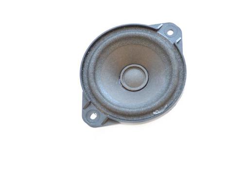 Used Speakers Speakers TESLA MODEL S (5YJS) 85 (367 hp) 7746887 7746887