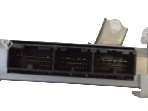 Electronic module LEXUS GS (_S19_) 450h (GRS191_, GWS191_) | BP16879079M83 