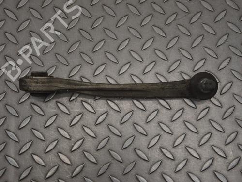 Right front suspension arm AUDI A8 D4 (4H2, 4H8, 4HC, 4HL) 3.0 TDI quattro | BP15623556M13 