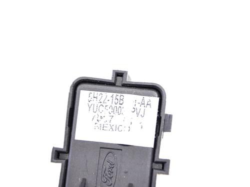 Switch LAND ROVER FREELANDER 2 (L359) 2.2 TD4 4x4 | BP7749730I30 