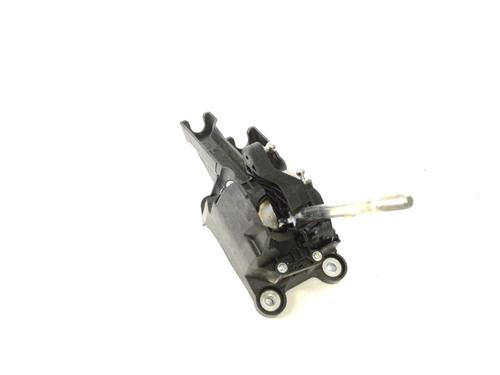 Gear lever FORD FOCUS III 1.0 EcoBoost | BP9657762M90 