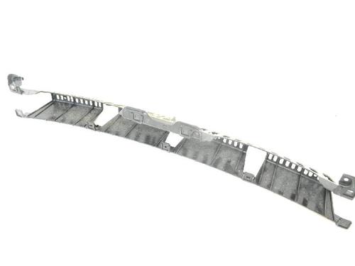 Rear bumper bracket MINI MINI COUNTRYMAN (R60) Cooper SD ALL4 | BP8857822C159 