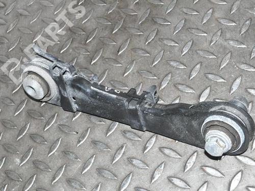 Used Right rear suspension arm BMW 5 Touring (G31) 525 d (231 hp) 7813930
