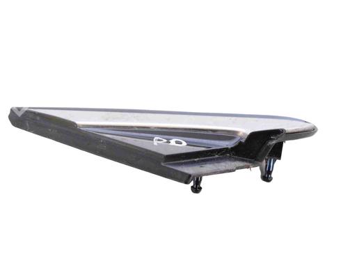 Front right wheel arch trim SUBARU OUTBACK (BS) 2.0 D AWD (BSD) | BP18886045C135 