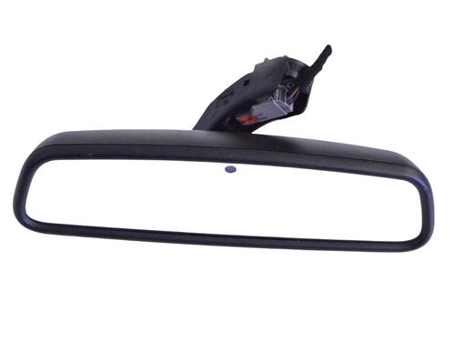 Used Rear mirror JAGUAR XF I (X250) 2.2 D (163 hp) 10533561
