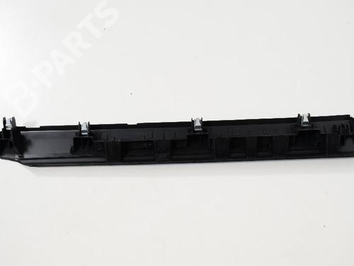 Andre BMW X1 (F48) xDrive 20 i | BP8832518O1 