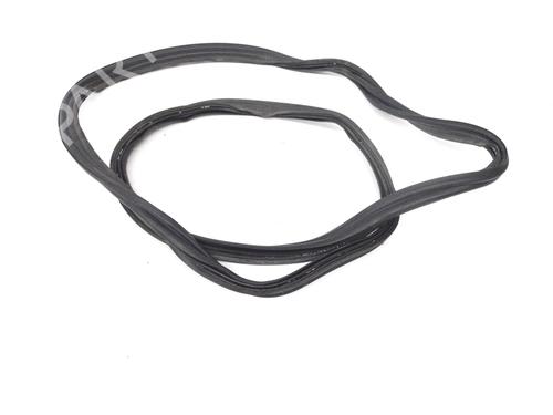 Used Rubber door seal MERCEDES-BENZ C-CLASS (W205) C 250 BlueTEC / d (205.008, 205.006) (204 hp) 14797151