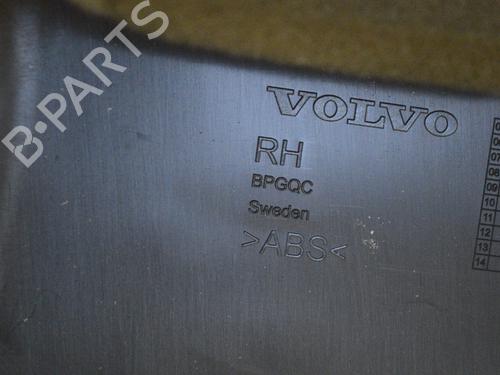 Other VOLVO S80 II (124) 2.4 D | BP15623785O1 