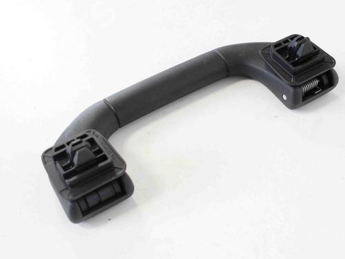 Interior roof handle MERCEDES-BENZ E-CLASS T-Model (S212) E 220 CDI (212.202) | BP14766121I35