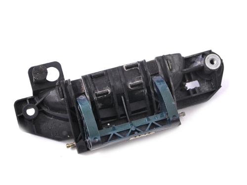Venstre bak utvendig håndtak JAGUAR S-TYPE II (X200) 2.7 D | BP7487049C130 